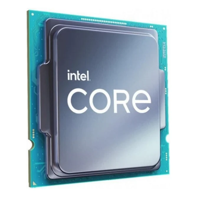 Процесор INTEL Core™ i5 12600K (BX8071512600K) — фото 3