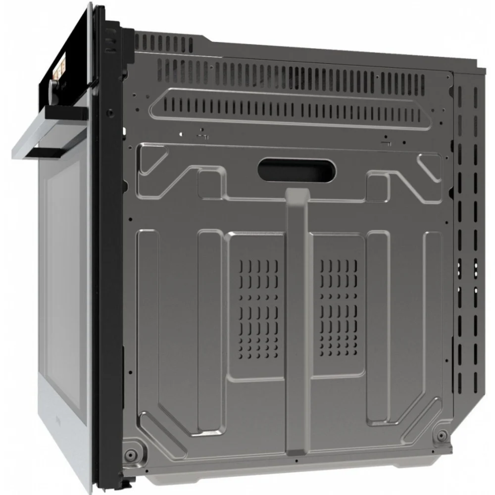 Духова шафа Gorenje BCS798S24X — фото 4