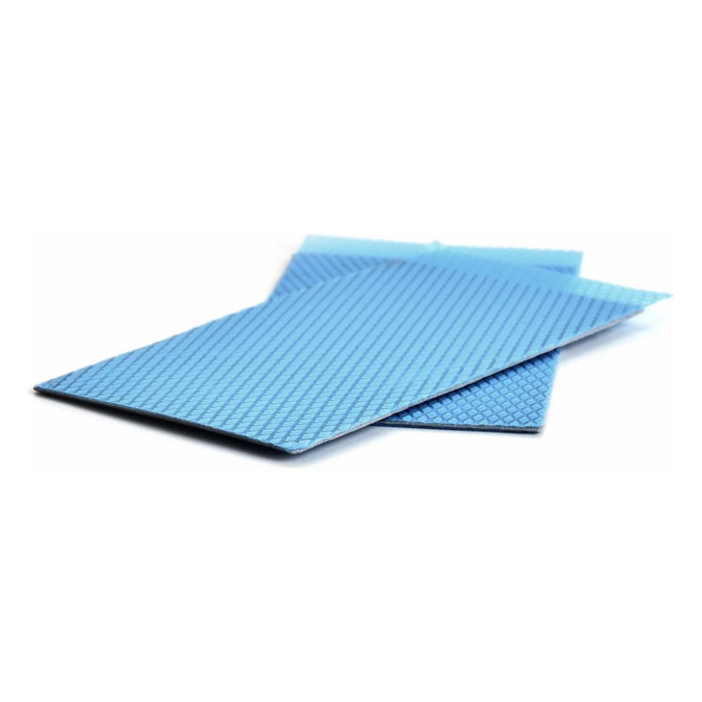 Термопрокладка Gelid Solutions GP-Ultimate Thermal Pad 90x50x3 mm, 2 штуки (TP-VP04-E)
