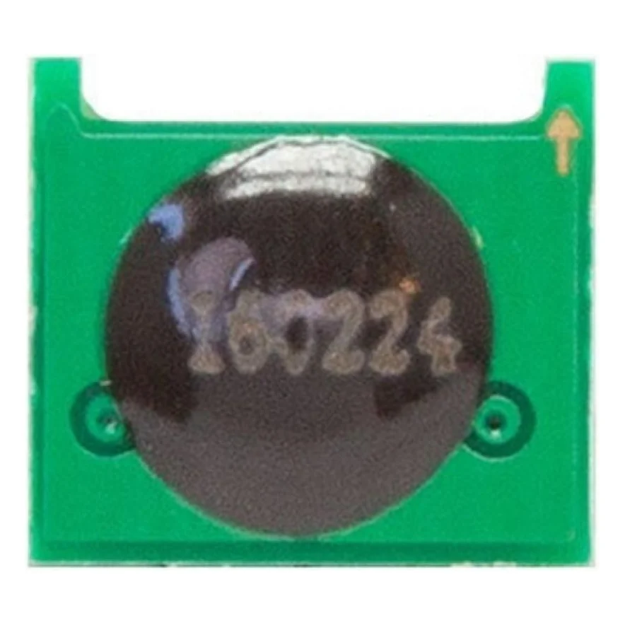 Чіп для картриджа HP LJ M525/P3015, Canon 724 12.5К AHK (70163000)