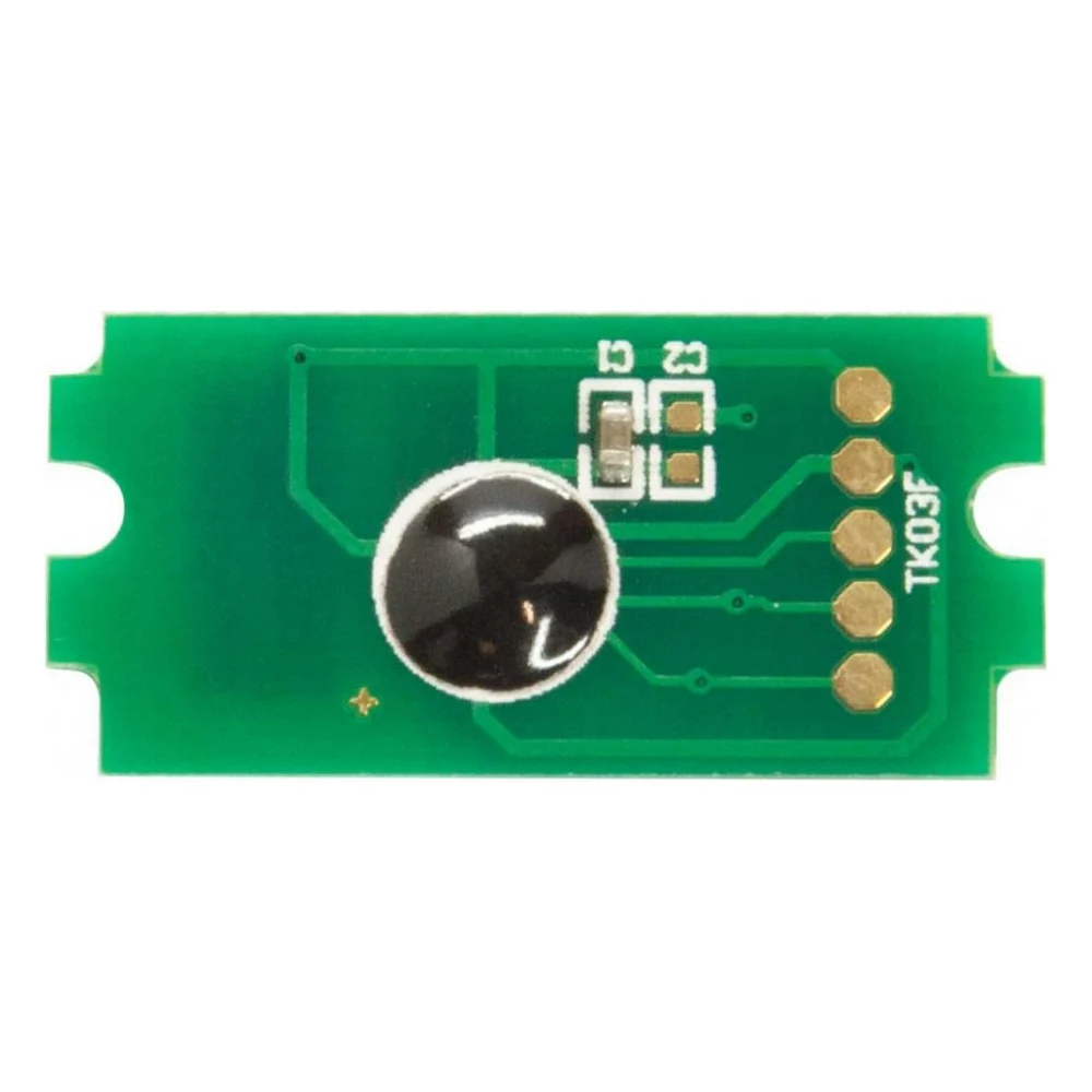 Чіп для картриджа Kyocera TK3100 2.5К AHK (70882002)