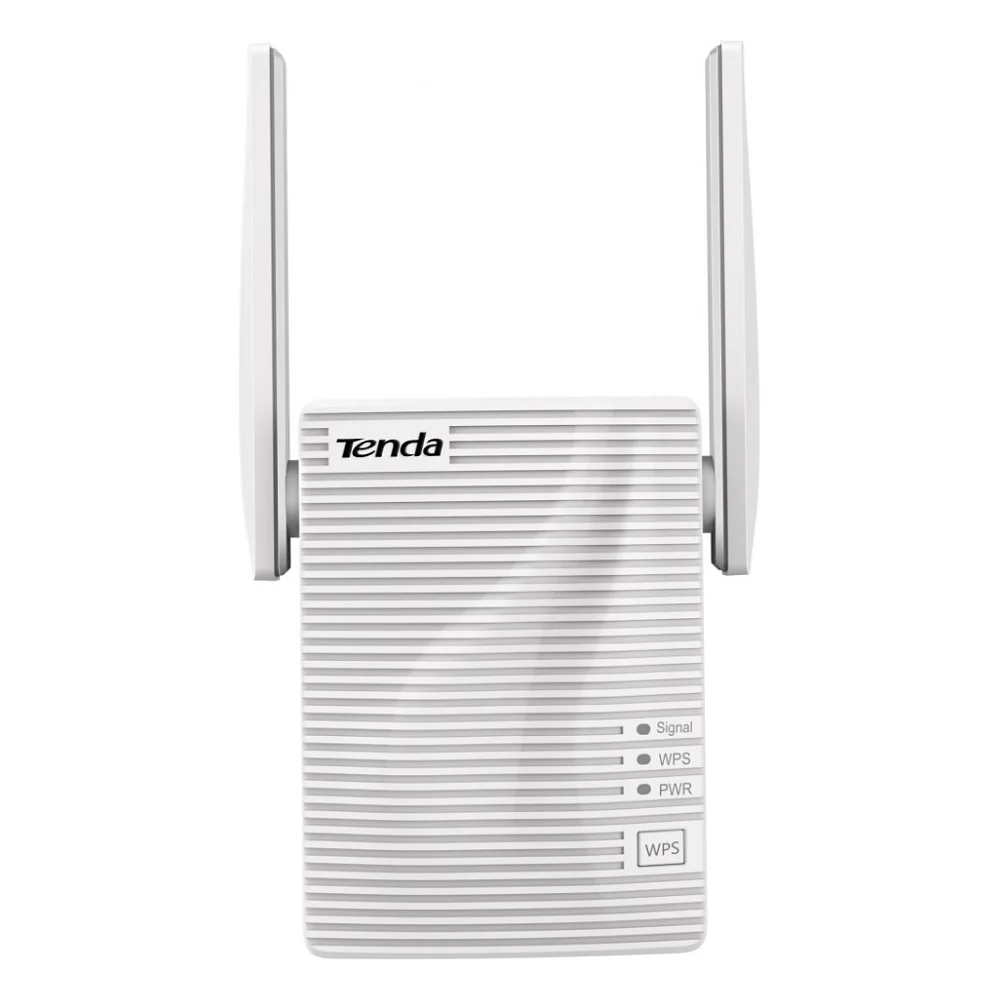 Точка доступу Wi-Fi Tenda A18