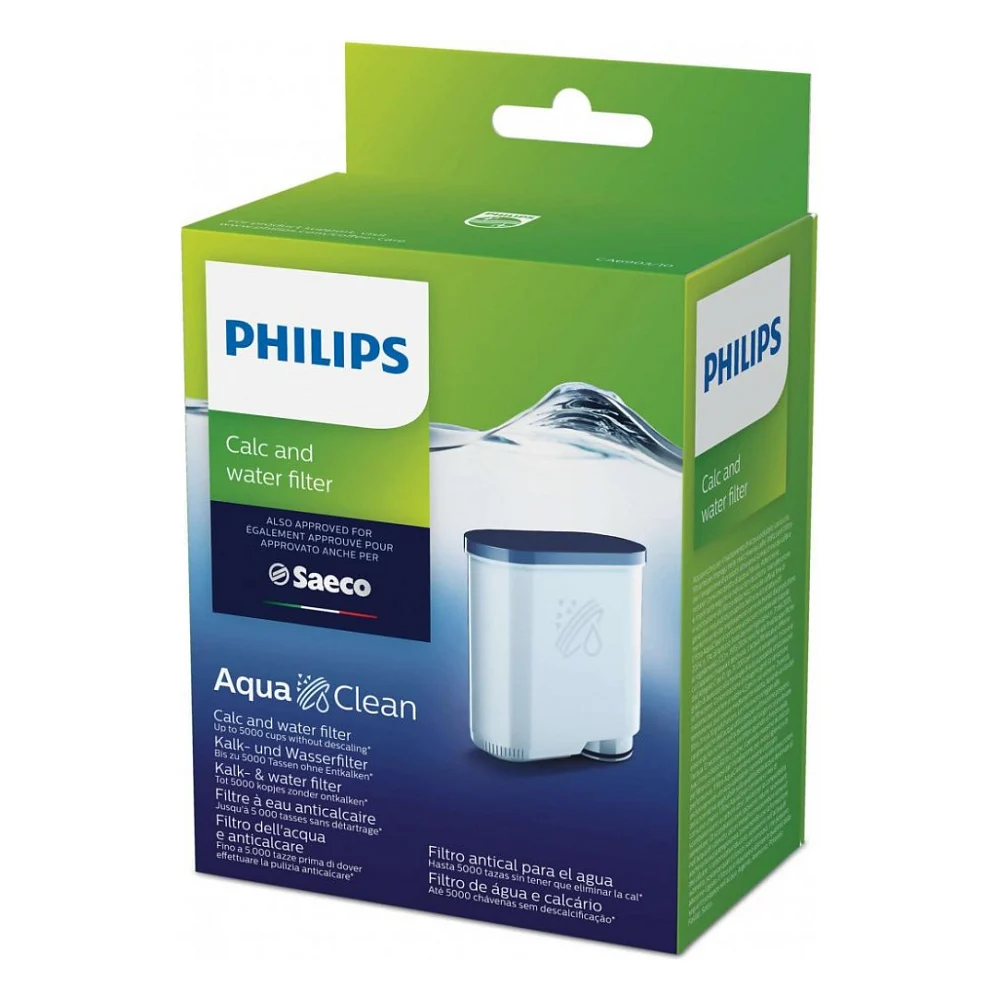 Аксесуар для кавоварки Philips CA6903/10