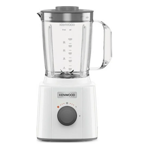Блендер Kenwood BLP31.A0WH