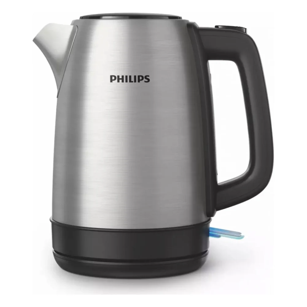 Електрочайник Philips HD9350/90