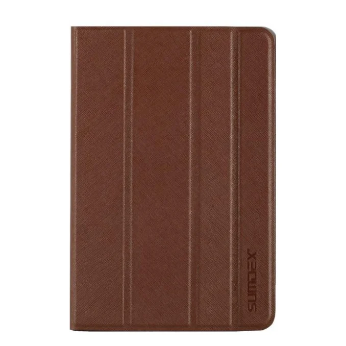 Чохол до планшета Sumdex TCC-700BR 7.0-7.8" (TCC-700BR)