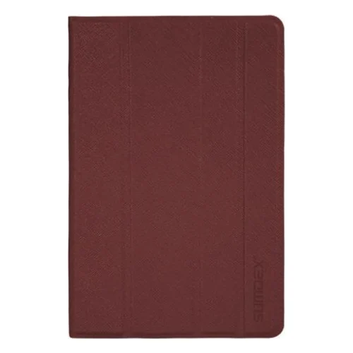 Чохол до планшета Sumdex TCC-700RD 7.0-7.8" (TCC-700RD)