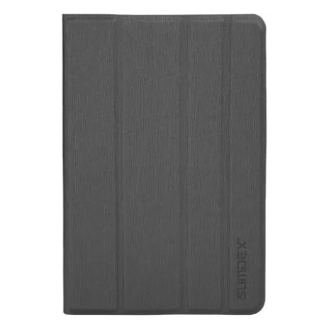 Чохол до планшета Sumdex TCK-705GR 7.0-7.8" (TCK-705GR)