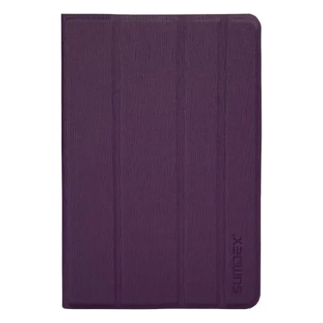 Чохол до планшета Sumdex TCK-705VT 7.0-7.8" (TCK-705VT)