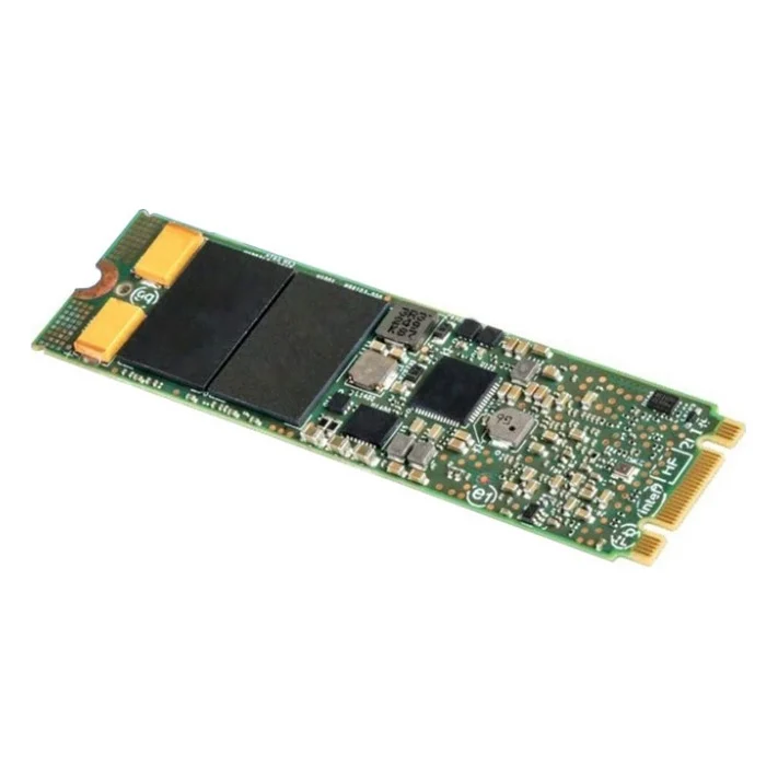 Накопичувач SSD M.2 2280 480GB INTEL (SSDSCKJB480G701)