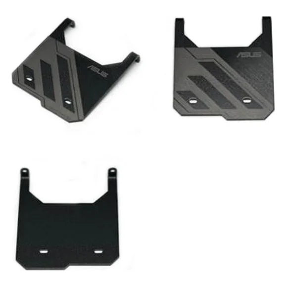 Тримач плат ASUS VGA-HOLDER-SI-2