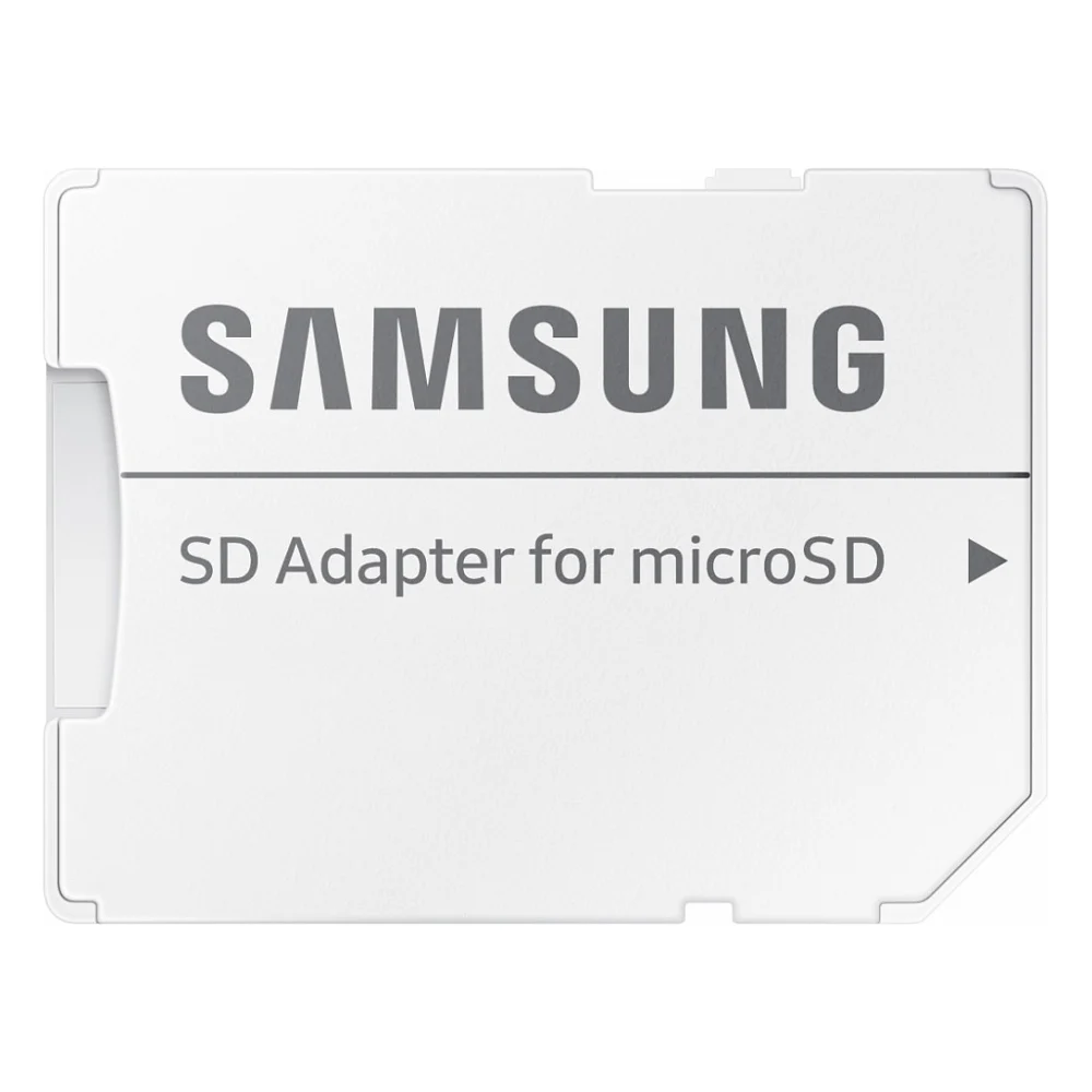 Карта пам'яті Samsung 64GB microSDXC class 10 EVO PLUS UHS-I (MB-MC64KA/RU) — фото 7