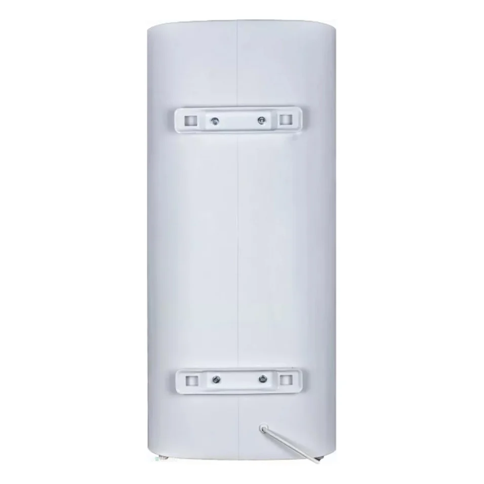 Бойлер Electrolux EWH30MaximusWiFi — фото 3