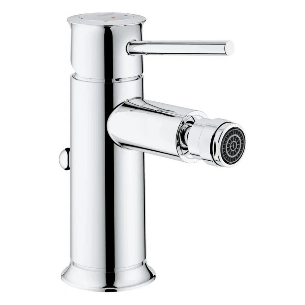 Змішувач Grohe BauClassic OHM bidet (32864000)