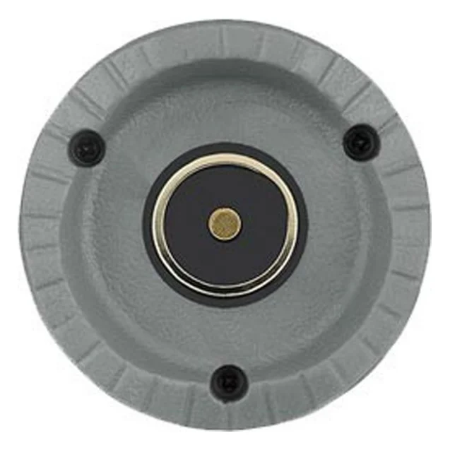 Ліхтар Olight Olantern Mini Grey (Olantern Mini(Basalt Grey) — фото 5