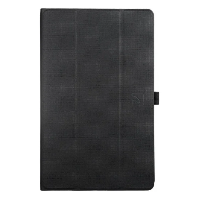 Чохол до планшета Tucano Gala Samsung Tab A10.1 2019 black (TAB-GSA1910-BK)