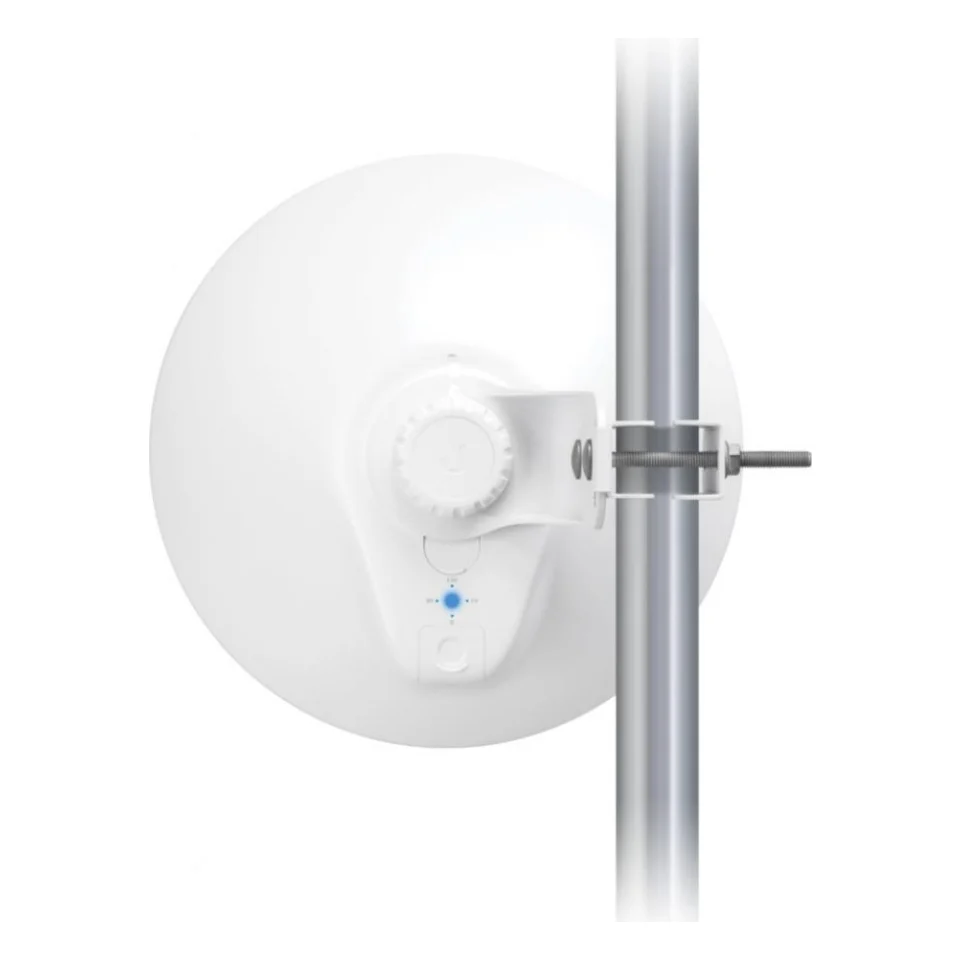 Точка доступу Wi-Fi Ubiquiti LTU-Pro — фото 5