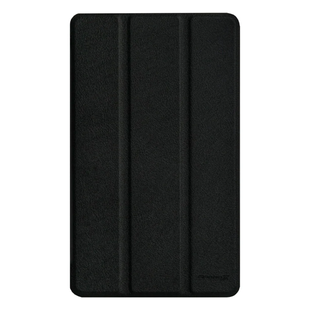 Чохол для планшета Grand-X для Huawei MediaPad T3 7 WiFi Black (HTC-HT37B)