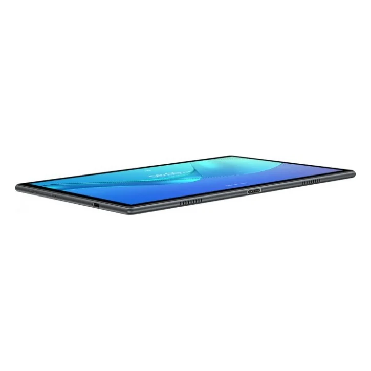 Планшет Ulefone Tab A7 4G 4/64GB Space Grey (6937748734192) — фото 7