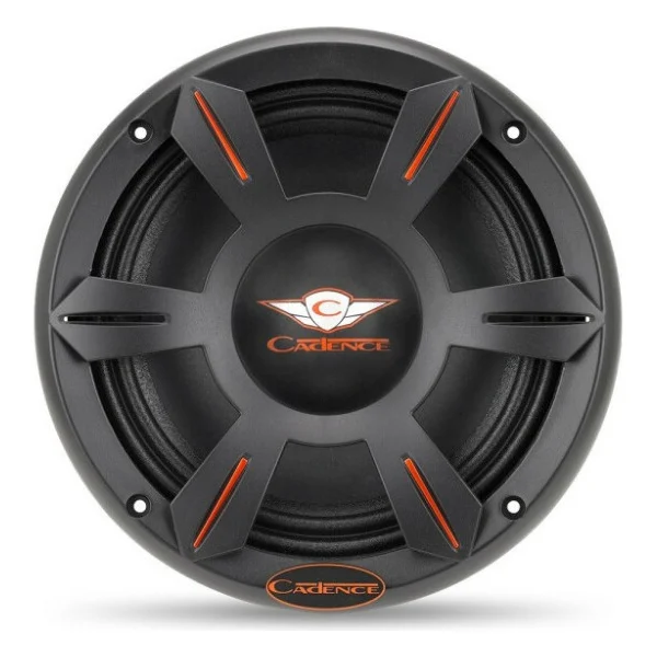 Автомобільна акустика Cadence PXM 8X4C2