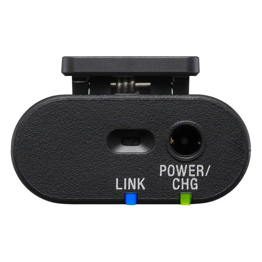 Мікрофон Sony ECM-W2BT (ECMW2BT.CE7) — фото 8