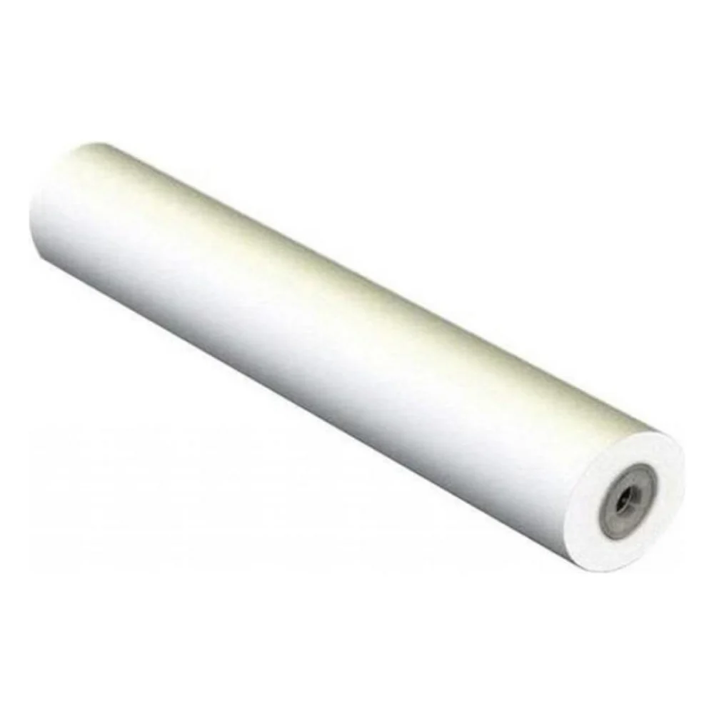 Папір Xerox A1 XES (75) Not Glue, 594mmx175m (450L90238)