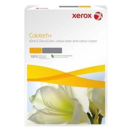 Папір Xerox A3 COLOTECH + (280) 250л. (003R98980)