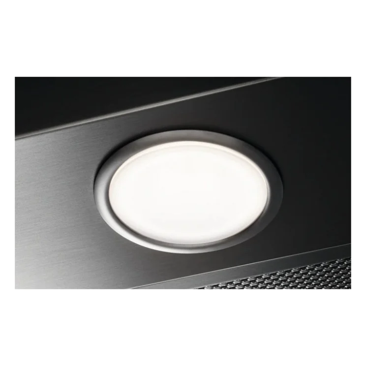 Витяжка кухонна Electrolux LFG516X — фото 2