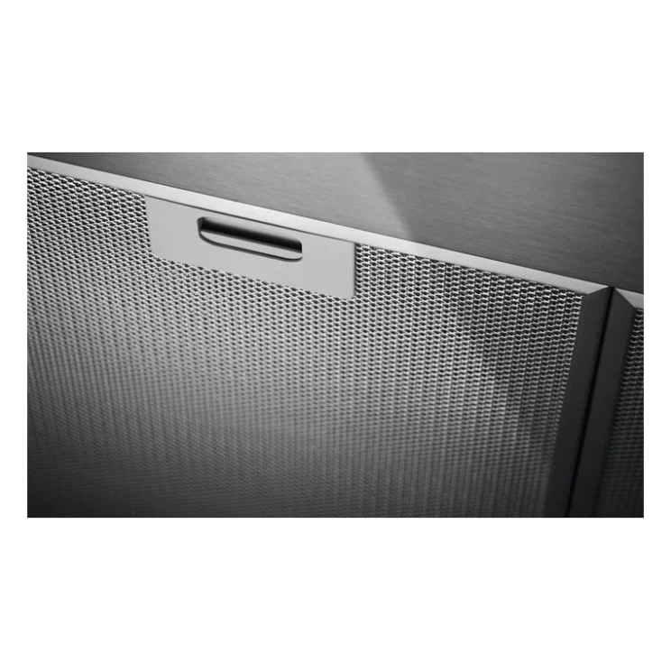 Витяжка кухонна Electrolux LFG719X — фото 4