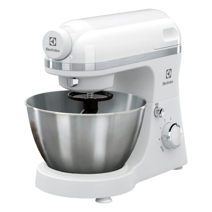 Кухонний комбайн Electrolux EKM3710