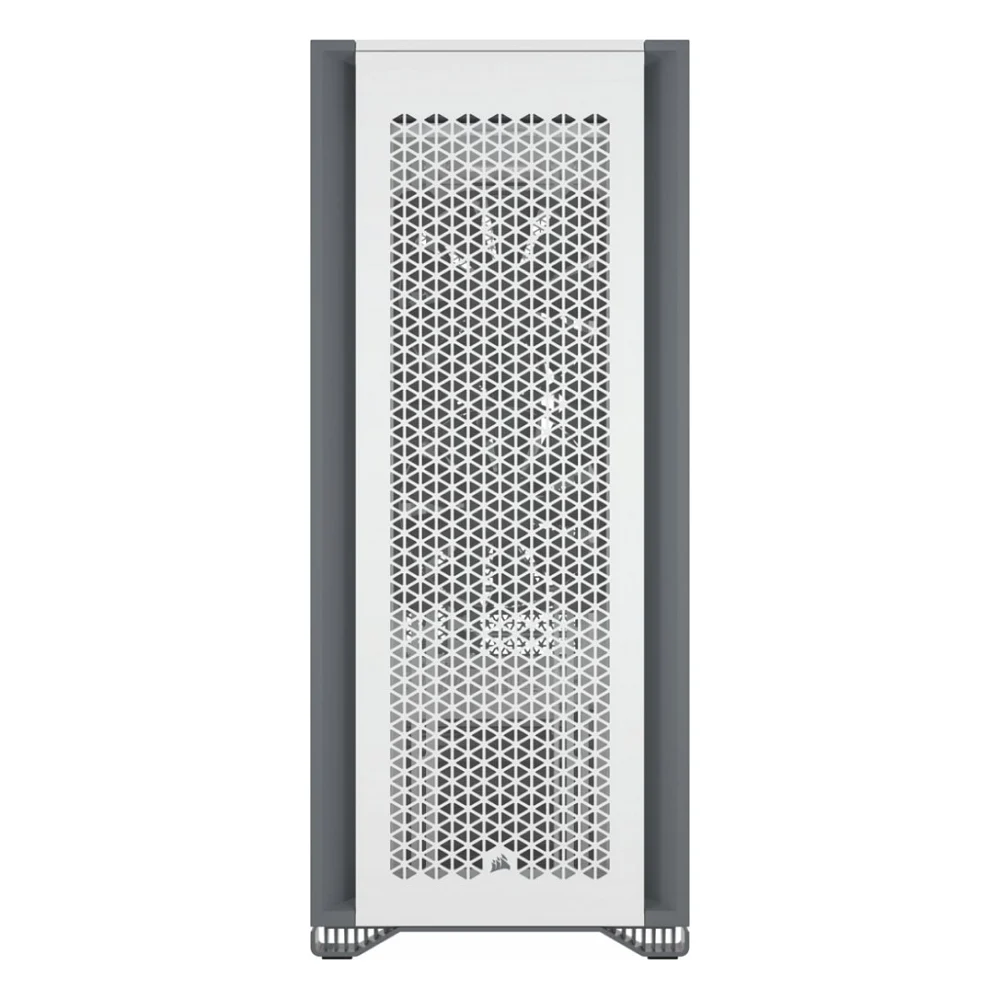 Корпус Corsair 7000D AIRFLOW White (CC-9011219-WW) — фото 2