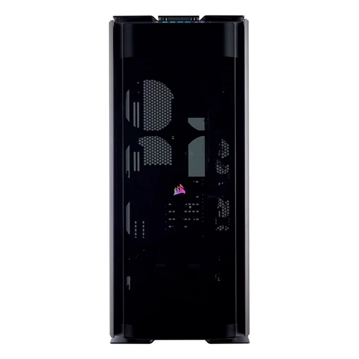 Корпус Corsair Obsidian 1000D Black (CC-9011148-WW) — фото 3