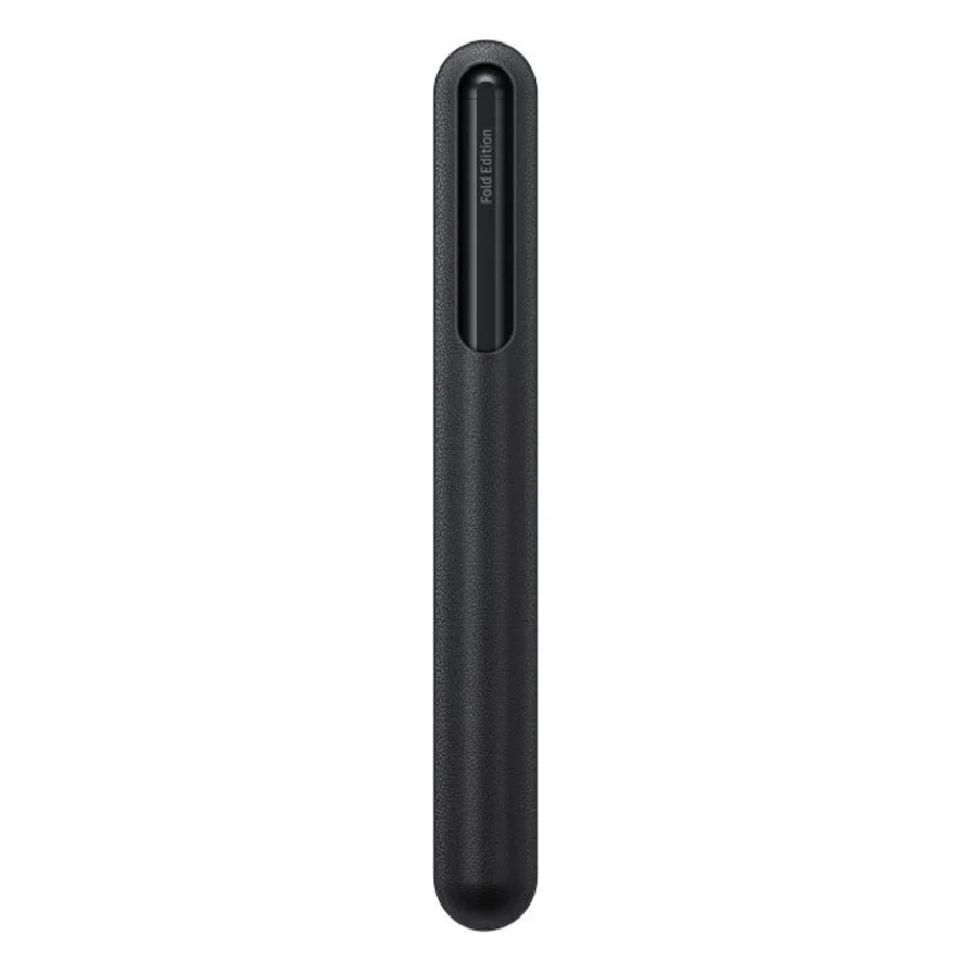 Стилус Samsung Z Fold 3 S Pen Black (EJ-PF926BBRGRU) — фото 6