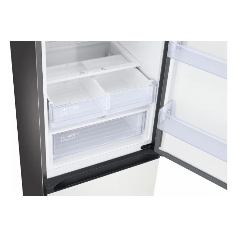 Холодильник Samsung RB38A6B62AP/UA — фото 4
