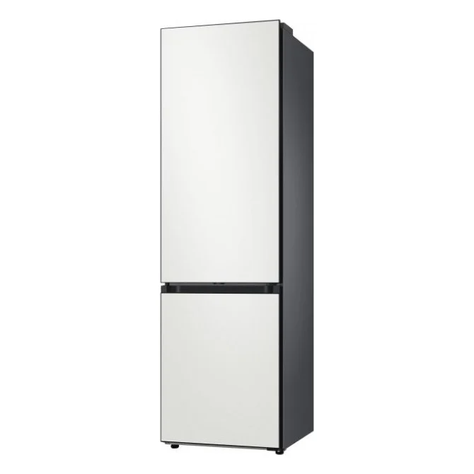 Холодильник Samsung RB38A6B62AP/UA — фото 6