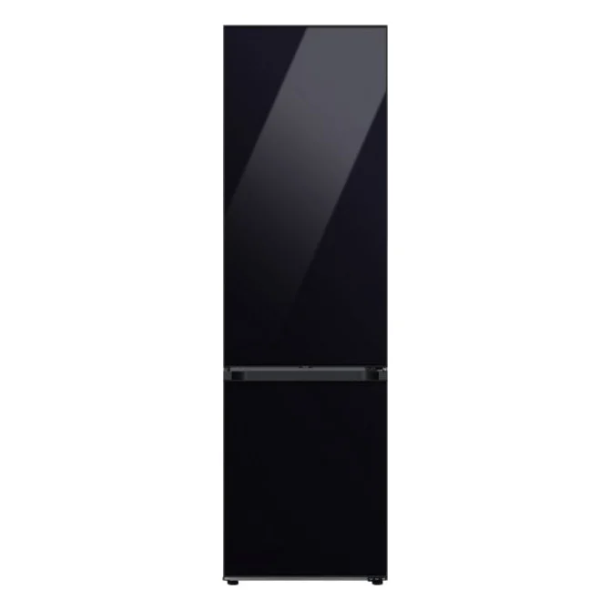 Холодильник Samsung RB38A6B62AP/UA — фото 11