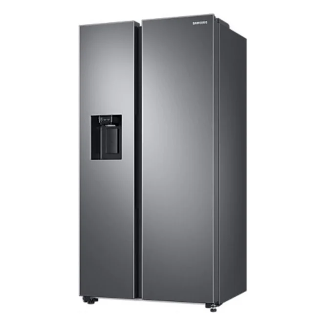 Холодильник Samsung RS68A8520S9/UA — фото 3