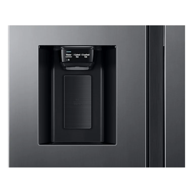 Холодильник Samsung RS68A8520S9/UA — фото 8