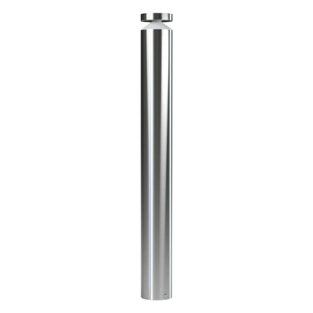 Світильник Osram LED ENDURA STYLE Cylinder 80см 6w (360Lm) 3000K (4058075205390)