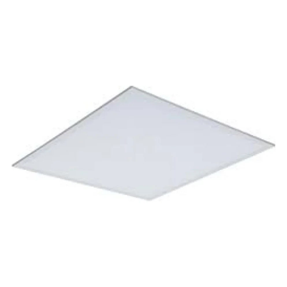 Світильник Philips Signify, RC048B, 36W,600х600mm, 4000К, 230V, IP20 (911401801480)