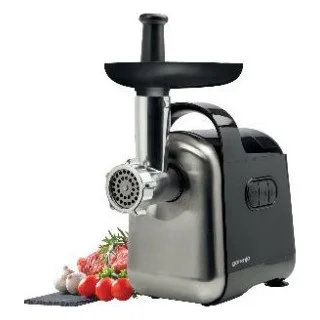 М'ясорубка Gorenje MG1800BK