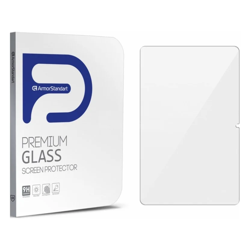 Скло захисне Armorstandart Glass.CR для Huawei MatePad 10.4 2021 (53011TNG) (ARM60056)