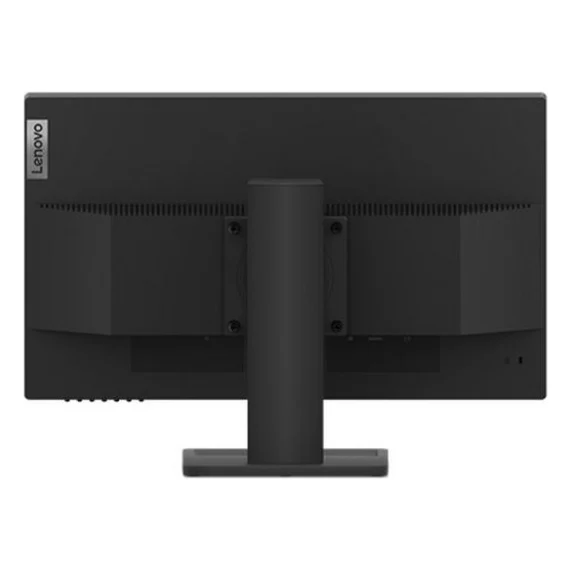 Монітор Lenovo E22-28 (62B9MAT4UA) — фото 4