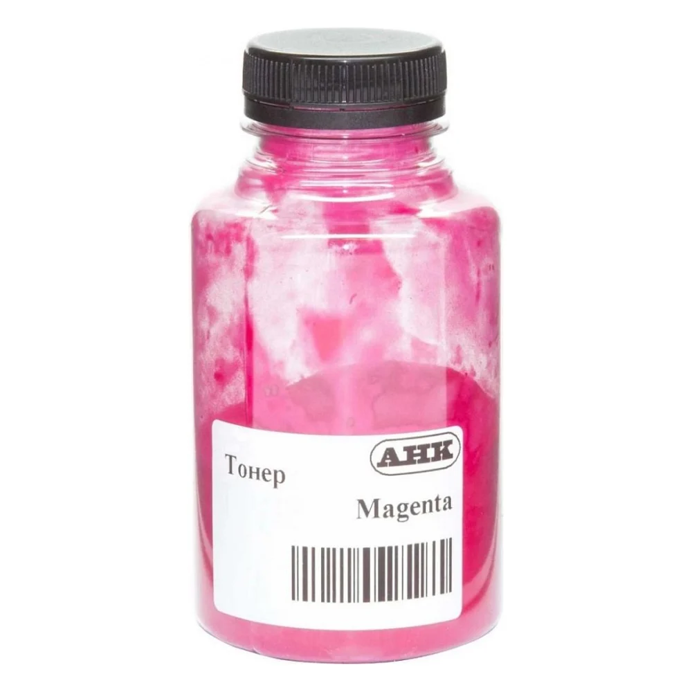 Тонер Canon IR ADV C3320/C3325/C3330, С-EXV49 270г Magenta +девело AHK (3203835)