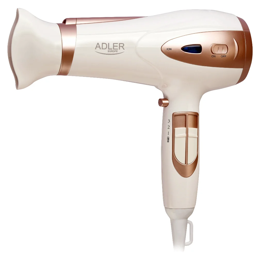 Фен Adler AD 2248