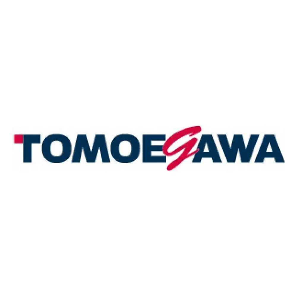 Тонер KYOCERA TK-5140/TK-8325 100г YELLOW Tomoegawa (TSM-VF-03Y-100)