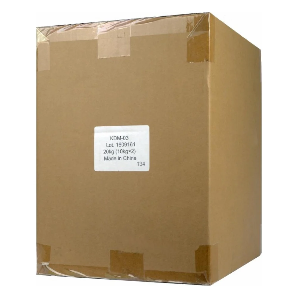 Тонер SAMSUNG ML-1640/ML-1660/ML-1910/ML-2160, 2x10 kg Tomoegawa (KDM-03)