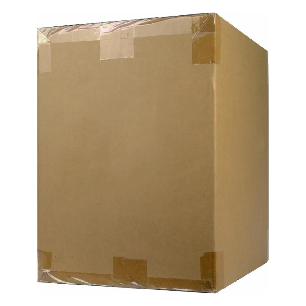 Тонер SAMSUNG ML-1710/SCX-4100, 2x10 kg Tomoegawa (KDM-01)