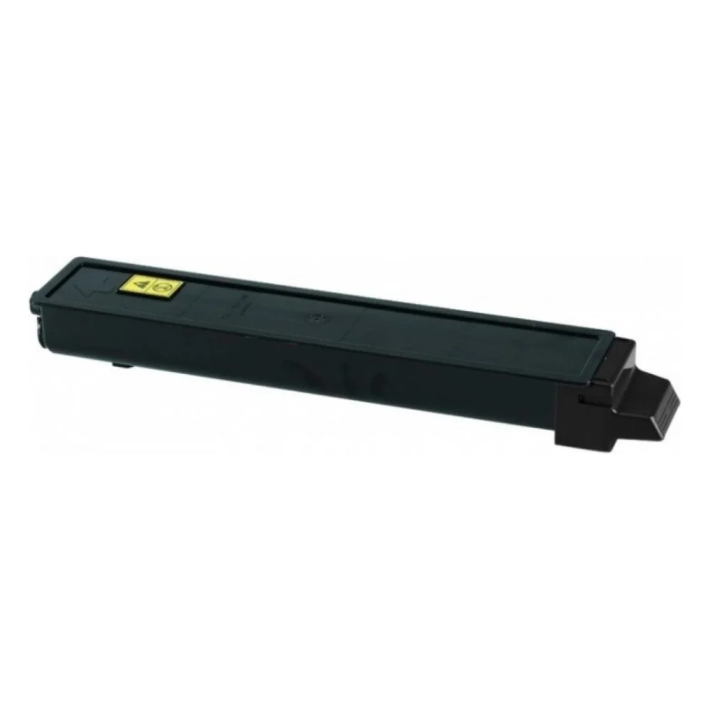 Тонер-картридж Tomoegawa UTAX/TRIUMPF PK-5014K Black + chip (PY450U.045K)