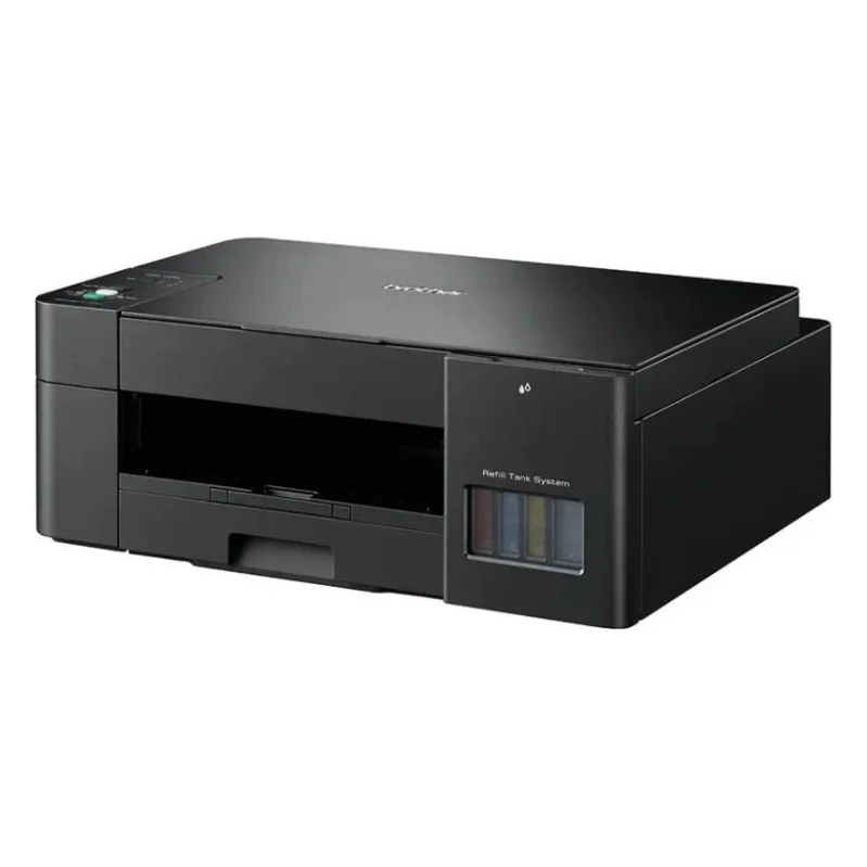 Багатофункціональний пристрій Brother DCP-T220 (DCPT220R1)